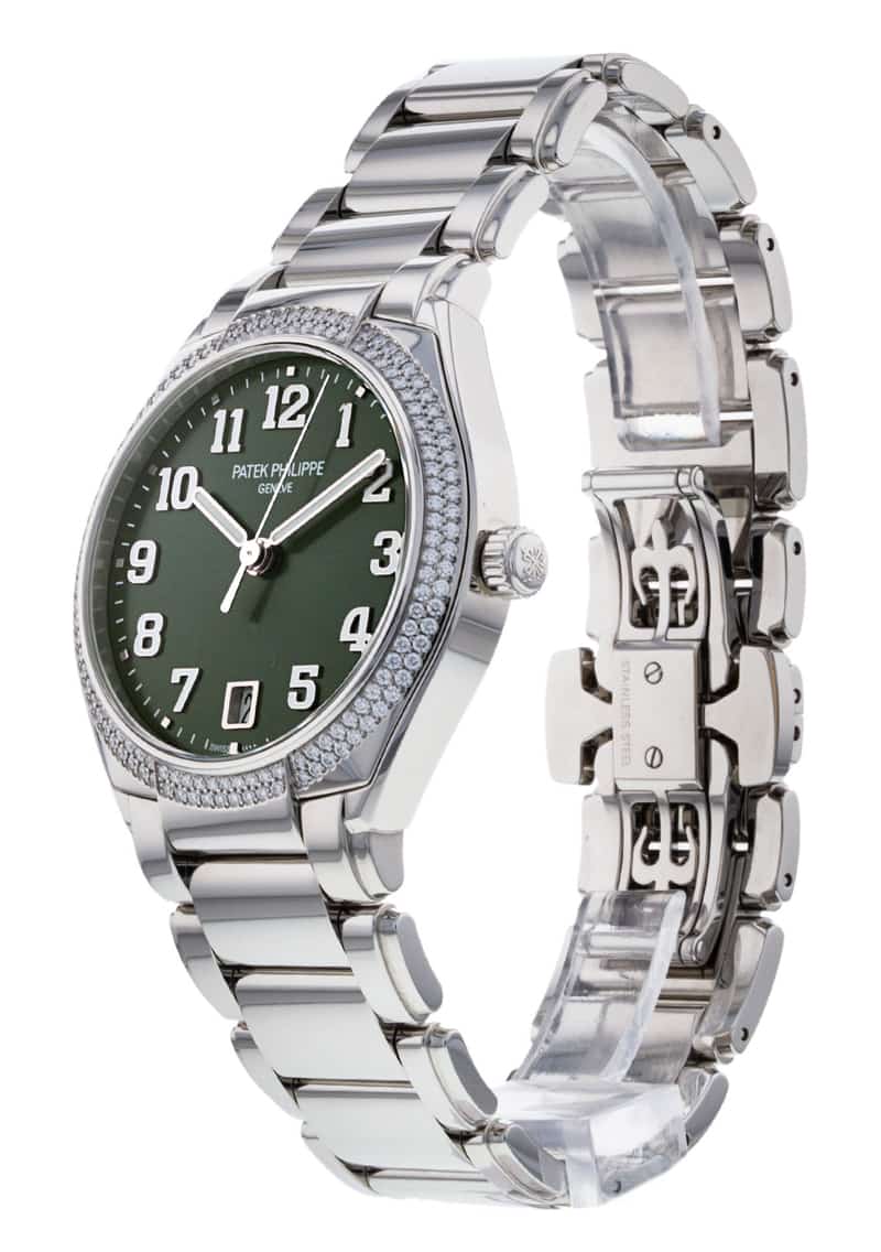 Patek Philippe Twenty-4 7300/1200A-011